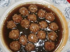 -山西会馆·晋菜·晋商宴·牌匾博物馆(胜利东街店)