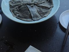 -凤来栖·净庭院·火锅(欧尚店)