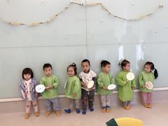 -积木宝贝科学早教(sm广场店)