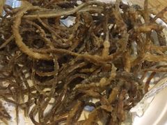 -聪辉同安老美食饭店(大元路店)