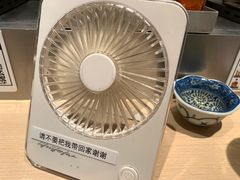 -肉肉大米(金虹桥店)