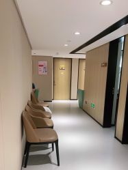-广东韩妃整形外科医院