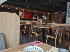 -必胜客(五道口店)