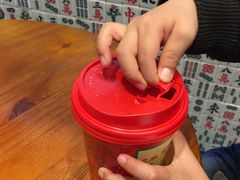 -美芝莲(东方宝泰店)