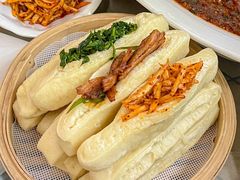 -月圆霖特色农家乐
