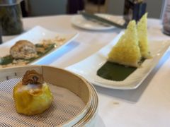 -御彩酒家(东风东路店)