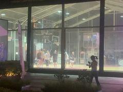 -梅间堂茶馆(绿地缤纷城店)