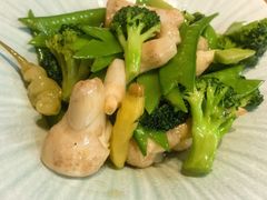 -花间一壶酒(桐荫街店)