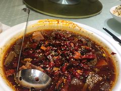 -顺风海鲜港(长寿路店)