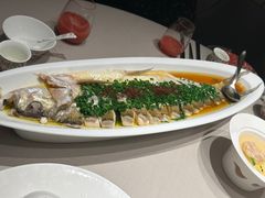-蘇锦宴·淮扬菜烤鸭·小院(三元桥霄云路店)