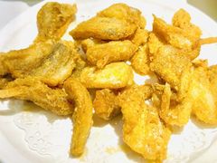 -南门食仙·手工福州菜(南门兜店)