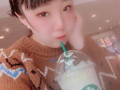 -星巴克臻选(沈阳万象城店)