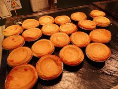 -千家粗粮王(MOMOPARK店)