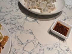 -奉天小馆·非遗东北菜(济南万象城店)