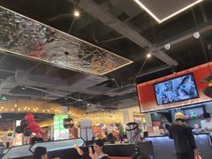 -胖哥俩肉蟹煲(梅溪步步高店)