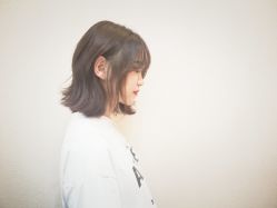 -歌狄造型时尚生活馆