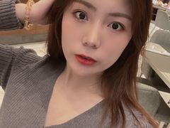 -新发展亚太JW万豪酒店·福苑咖啡厅