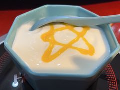 -阿吾丹的烤羊·新疆菜·抓饭·拌面(乌尔禾店)