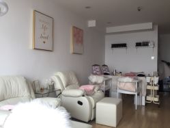 -Yukina Plus专业日式美肌