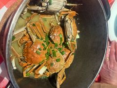 -好爸爸(外滩店)