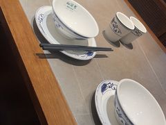 -山涧肴·湘味家肴(松岗满纷天地店)