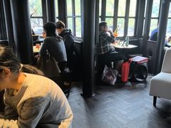-豫园湖心亭茶楼