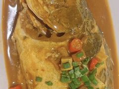 -小菜园新徽菜(无锡人民路红豆店)