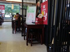 -锡笼记·无锡小笼(水岸店)