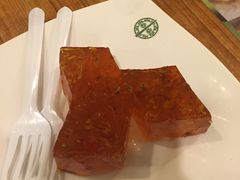 -添好运点心专门店(北角店)