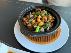 -有璟阁港式餐厅(金融街购物中心店)