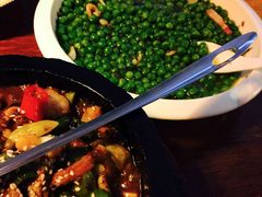 -章吴记喜瑞餐厅(东东城店)