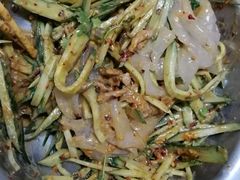 -健康小吃