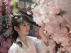 -福州奇幻解压馆(东泰禾旗舰店)