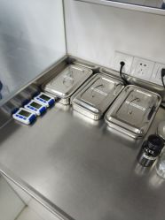 -派恩宜灰指甲鸡眼嵌甲手足癣