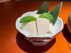 -仓桥家·焗寿司·锅物(光谷步行街店)