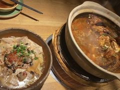 -吃饭皇帝大(解放西路店)