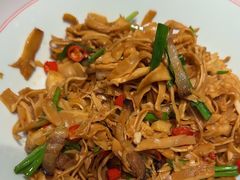 -匠熙小馆(崇文门店)