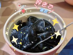 -味妙顺德厨房(绿地缤纷城店)