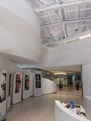-马克叔叔的照相馆(东门店)