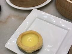 -金鼎轩(方庄天坛店)