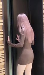 -DL HOPE明星造型