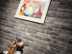 -滇越乘象云南餐厅(豆各庄店)