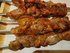 -相约·羊村小馆非遗手抓肉(七一酱园店)