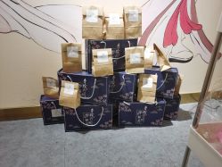 -和·日式轻奢spa