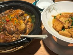 -7017浙菜•建德味(中财店)