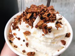 -BeauTea水仙(coco park店)