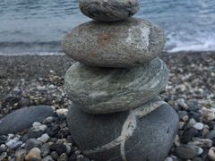 -七星潭蓝天广场