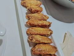 -金春禧(世茂国际广场店)
