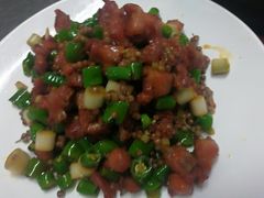-文杏酒楼(一品天下店)