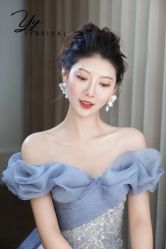 -洋洋婚纱品牌集合店